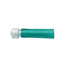 Connector MLL voor Heimlich-klep en sonde Artikel foto