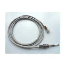 Olympus fiberoptic ichtkabel S lengte 300 cm universele optiek aansluiting Artikel foto
