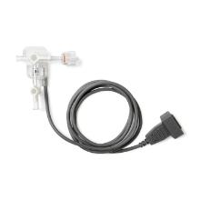 Namic compensator manifold asm.1v rh/off perc b/10 Artikel foto