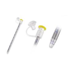 Guardes overtube eusophageal 50cm overtube id 16,7 Artikel foto
