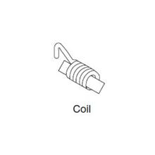 UltraClip Dual Trigger Breast Tissue Marker 17G x 12 cm Needle Artikel foto