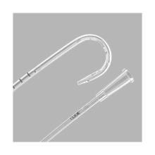 Cook Thal-Quick abscess drainage set Ch20 lengte 41cm Artikel foto
