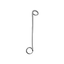 US/8/24 Ureteral stent Artikel foto