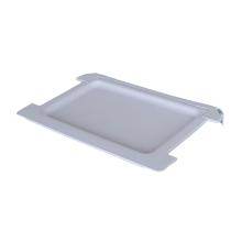 Vileda origo deksel voor 6ltr emmer Artikel foto
