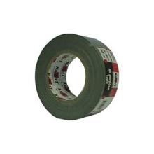 Ducttape grijs 50mmx50m medium all purpose tape Artikel foto