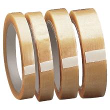 Lyreco budget plakband tape 25mmx66m transparant Artikel foto
