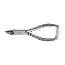 Hebu gebogen nageltang 14,5cm Artikel foto
