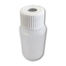 Glycerol flesje 60ml Artikel foto