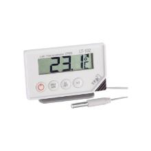 TFA LT-102 Insteekthermometer temperatuurbereik -40 tot +70&deg;C Dostmann Artikel foto