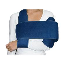 Humerus brace M Artikel foto