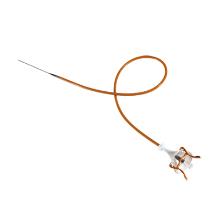 Ureteral acces sheath retrace lang 10/12,45 cm Artikel foto