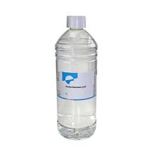 Ethanol 70% gedenatureerd met 2-Propanol 5% 1ltr Artikel foto