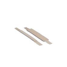 Strap soft material 5cm Artikel foto
