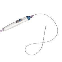 OUTBACK Elite Re-Entry Katheter 80cm Artikel foto