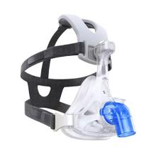 AF541 SE small NIV masker Artikel foto