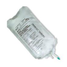 Nutrineal pd4 2.5L/3L sy2 sb Artikel foto