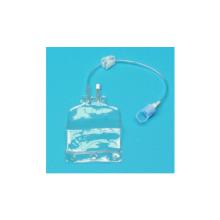 HOMECHOICE SAMPLE DRAIN BAG Artikel foto