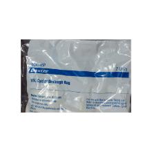HOMECHOICE 15L DRAIN BAGS Artikel foto