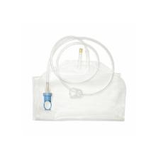 PD 3L PATIENT DRAIN BAG Artikel foto
