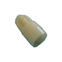 WHITE LOCKING CAP Artikel foto