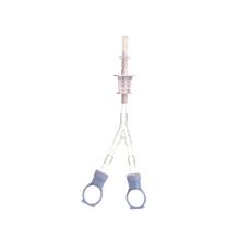 HOMECHOICE Y CONNECTOR FOR 15L DRAIN BAGS Artikel foto