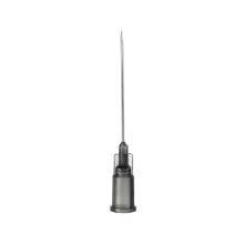 Surecan G20 x 70mm recht Artikel foto