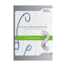 US/8/28 Ureteral stent Artikel foto