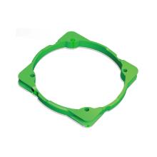 Visitec I-Ring pupil expander Artikel foto