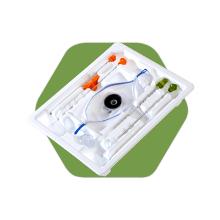 Coaxial Tray 11/13G 10/14cm. Artikel foto