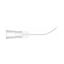27G x 7/8inch Helsinki Curved Hydrodissec. Artikel foto