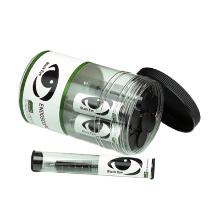 Black eye endoccopic marker Artikel foto