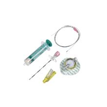 Perifix 750 softtip cath. Filterset 18G + lor luer Artikel foto
