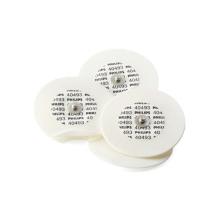 Adult foam ECG electrode 40493E Artikel foto