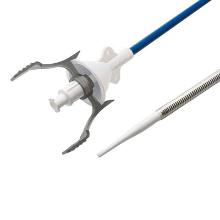 Olympus uropass ureteral access sheath 10-12Fr lengte 24cm Artikel foto