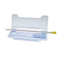 Hunter sealing device 18 Ga Artikel foto