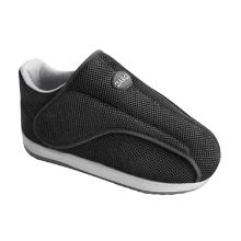 Darco allround shoe verbandschoen 2XL 47.0-48.0 Artikel foto