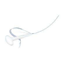 Gynecare TVT exact continence system TVT R LCM Artikel foto