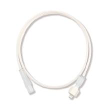Lectroflex verlengslang 3-laags MLL/FLL 25cm &oslash; 1,5 x 2,5mm Artikel foto