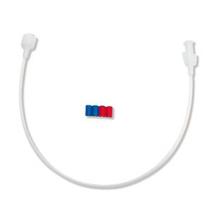 Lectro-Cath PE verlengslang 100cm MLL/FLL &oslash; 1,0 x 2,0mm Artikel foto