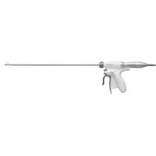 Harmonic ACE +7 Shears with advanced hemostatis 5mm lengte 45cm HARH45 Artikel foto