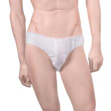 Slip normaal EmdaMed Soft NW wit XL Artikel foto