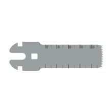Stericut Sagittal standaard zaagblad 20x55x0.75mm Artikel foto