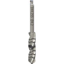 Twist Drill PRO &Oslash;4.2mm,long,41mm,SS Artikel foto