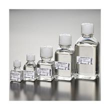 IVF basics HTF HEPES with 0,4% HSA 30ml Artikel foto