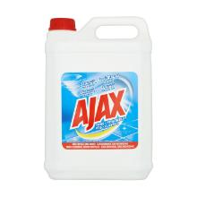 Allesreiniger fris 5ltr Ajax Artikel foto