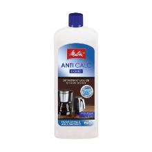 Ontkalkingsmiddel vloeibaar anti calc 250ml Melitta Artikel foto