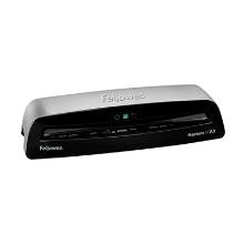 Fellowes Lamineerapparaat Neptune 3 voor warmlaminatie A3 175my Artikel foto