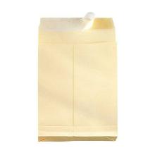Akte-envelop 230x350mm 170gr creme Bong Artikel foto