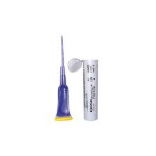 Weefsellijm histoacryl 0,5mg blauw Artikel foto