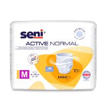Seni Active Normal Medium A10 Pants Artikel foto